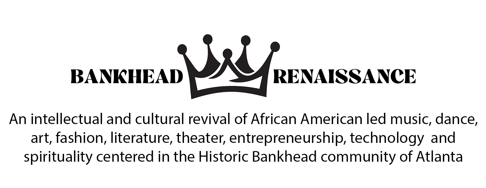 Bankhead Renaissance