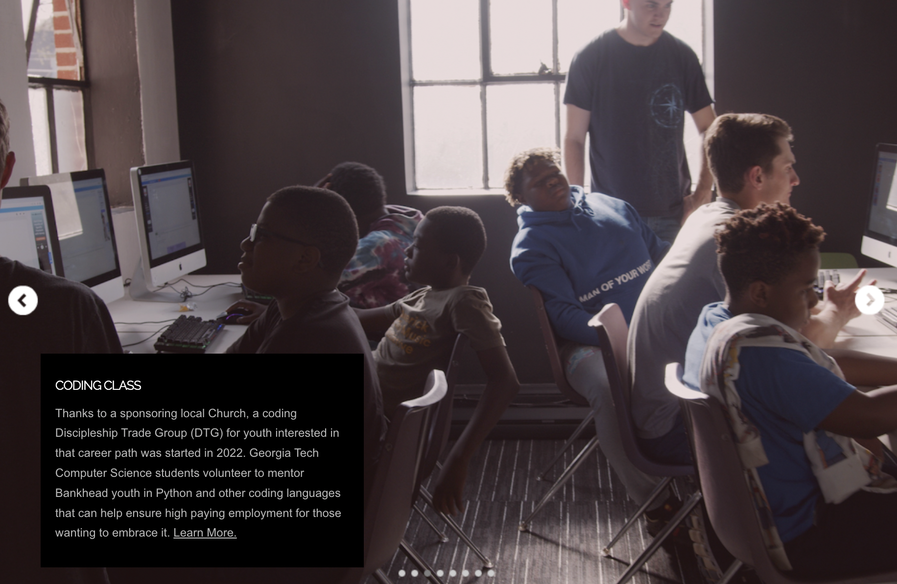 Coding Lab in Action.png