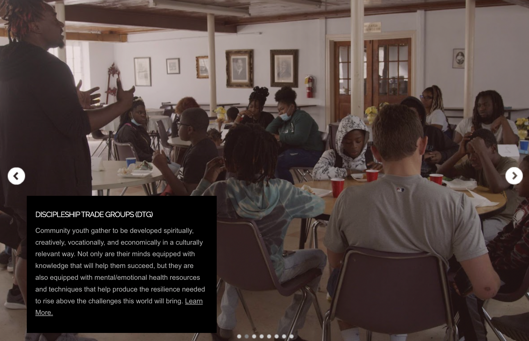 Discipleship Trade Groups.png