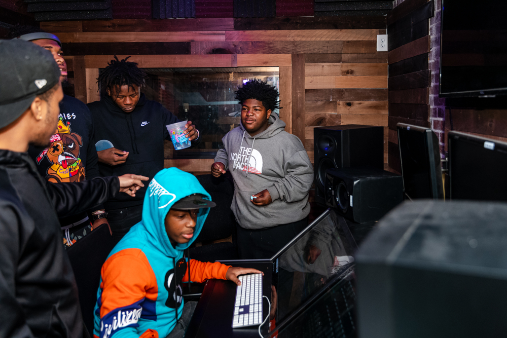 Restoration Studios-4.jpg